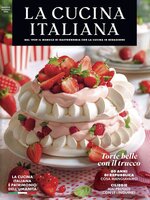 La Cucina Italiana